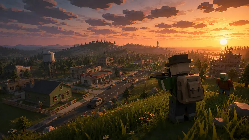 Unturned Cheats live status after BattlEye and game patches